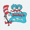 ChampionSVG-2302241064-reading-is-my-thing-dr-seuss-thing-one-svg-2302241064png.jpeg