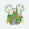 ChampionSVG-2902241074-winnie-the-pooh-st-patricks-day-castle-png-2902241074png.jpeg