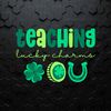 WikiSVG-0403241058-teaching-lucky-charms-teacher-patricks-day-svg-0403241058png.jpeg