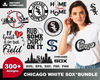 300 Files Chicago White Sox Svg Sport Svg MLB Team svg.jpg