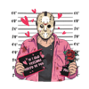 0301241064-jason-voorhees-if-i-had-feeling-png-0301241064png.png