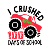 0501241097-i-crushed-100-days-of-school-svg-0501241097png.png