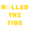 0601241012-rolled-the-tide-michigan-football-svg-0601241012png.png