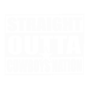 0901241031-straight-outta-cowboys-nation-svg-0901241031png.png