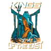 1201242021-miami-dolphins-king-of-the-east-svg-cricut-digital-download-1201242021png.png