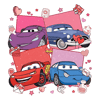1301241017-lightning-mcqueen-friends-valentine-png-1301241017png.png