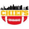 1301241069-nfl-chiefs-football-skyline-svg-1301241069png.png