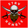 1601241044-stay-humble-tampa-bay-buccaneers-svg-1601241044png.png