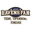 2001241009-ravens-fan-today-tomorrow-forever-svg-2001241009png.png