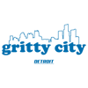 2201241040-gritty-city-detroit-football-skyline-svg-2201241040png.png