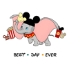 2401241103-retro-disneyland-dumbo-best-day-ever-png-2401241103png.png