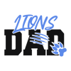 2701241093-lions-dad-scratch-football-team-svg-2701241093png.png