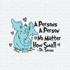ChampionSVG-1602241001-funny-a-person-no-matter-how-small-svg-1602241001png.jpeg