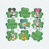 ChampionSVG-0403241085-mickey-and-friends-lucky-vibes-shamrock-svg-0403241085png.jpeg