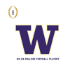 0301241045-college-football-playoff-washington-svg-0301241045png.png