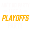 0501242016-aint-no-party-like-playoffs-party-kansas-city-chiefs-svg-untitled-1png.png