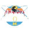 0801241102-michigan-football-launched-into-h-town-svg-0801241102png.png