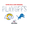0801241108-rams-vs-lions-2023-super-wild-card-playoffs-png-0801241108png.png