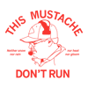 1601242020-funny-this-mustache-dont-run-andy-reid-chiefs-football-svg-1601242020png.png