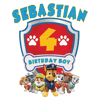 1801241008-paw-patrol-characters-birthday-boy-png-1801241008png.png