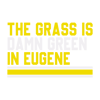 2701241001-the-grass-is-damn-green-in-eugene-svg-2701241001png.png