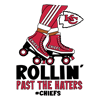 2701241085-rollin-past-the-hatters-kansas-city-chiefs-svg-2701241085png.png