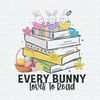 ChampionSVG-2302241024-every-bunny-loves-to-read-png-2302241024png.jpeg