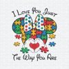 ChampionSVG-2303241042-i-love-you-just-the-way-you-are-minnie-austim-svg-2303241042png.jpeg
