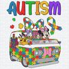 ChampionSVG-2503241039-funny-disney-friends-autism-awareness-png-2503241039png.jpeg