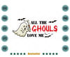 All-The-Ghouls-Love-Me-Halloween-Kids-Svg-HLD130721HT57.jpg