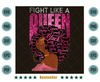 Fight-Like-A-Queen-Black-Girl-Quote-Melanin-Png-BG03082021HT16.jpg