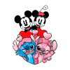 0501241064-mickey-minnie-and-stitch-angel-heart-png-0501241064png.png