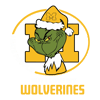 1301241010-i-hate-people-but-i-love-my-michigan-wolverines-svg-1301241010png.png