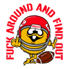 2601241018-funny-fuck-around-and-find-out-kansas-city-chiefs-svg-2601241018png.png