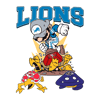 2701241031-mario-lions-stomps-on-49ers-chiefs-ravens-svg-2701241031png.png
