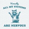 ChampionSVG-2903241078-honestly-all-of-my-systems-are-nervous-raccoon-svg-2903241078png.jpeg
