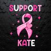 WikiSVG-3003241018-support-kate-princess-of-wales-fight-cancer-png-3003241018png.jpeg