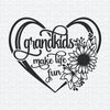 ChampionSVG-0404241062-grandkids-make-life-fun-floral-heart-svg-0404241062png.jpeg