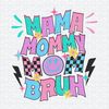 ChampionSVG-0804241056-funny-mama-mommy-mom-bruh-svg-0804241056png.jpeg