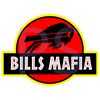 Bills-Mafia-Svg-SP2512021.png