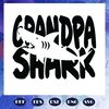 Grandpa-shark-grandpa-svg-FD07082020.jpg
