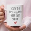 Gift for husband, husband gifts, funny husband gift, husband mug, husband coffee mug, husband gift idea, husband birthda.jpg