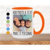 Custom Mug Personalized Coffee Mug Personalized Mug Custom Gift for Her Gift for Him Custom Photo Mug Name Mug Personali.jpg