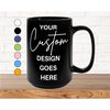 Custom Mug, Personalized Coffee Mug, Personalized Gift, Custom Photo Mug, Custom Coffee Mug, Gift for Her, Customized Mu.jpg