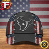 Houston Texans Personalized Your Name NFL Football Cap.jpg