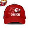 How About Those Chiefs Champions Super Bowl 2024 Cap.jpg