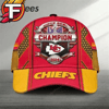 Kc Chiefs Champions Super Bowl Special Signature 2024 Cap.jpg