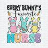 ChampionSVG-2602241043-easter-day-every-bunnys-favorite-nurse-png-2602241043png.jpeg