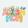 ChampionSVG-2903241051-floral-autism-mom-wildflowers-svg-2903241051png.jpeg