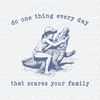 ChampionSVG-1004241009-do-one-thing-every-day-that-scares-your-family-svg-1004241009png.jpeg
